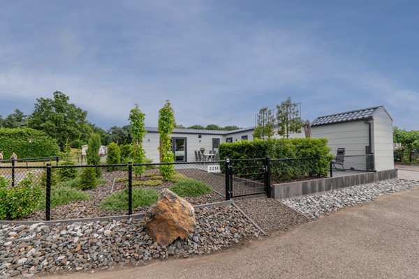 202507 Dorperrheideweg 34-2214 Arcen-2.jpg